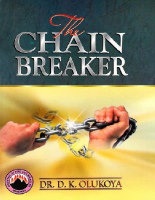 The Chain Breaker ( PDFDrive ).pdf